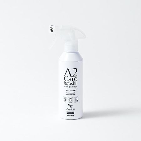 Apa Hotel Nishifunabashi Ekimae Zewnętrze zdjęcie