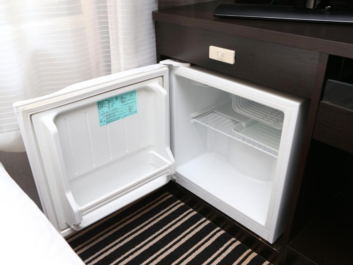 Apa Hotel Nishifunabashi Ekimae Zewnętrze zdjęcie
