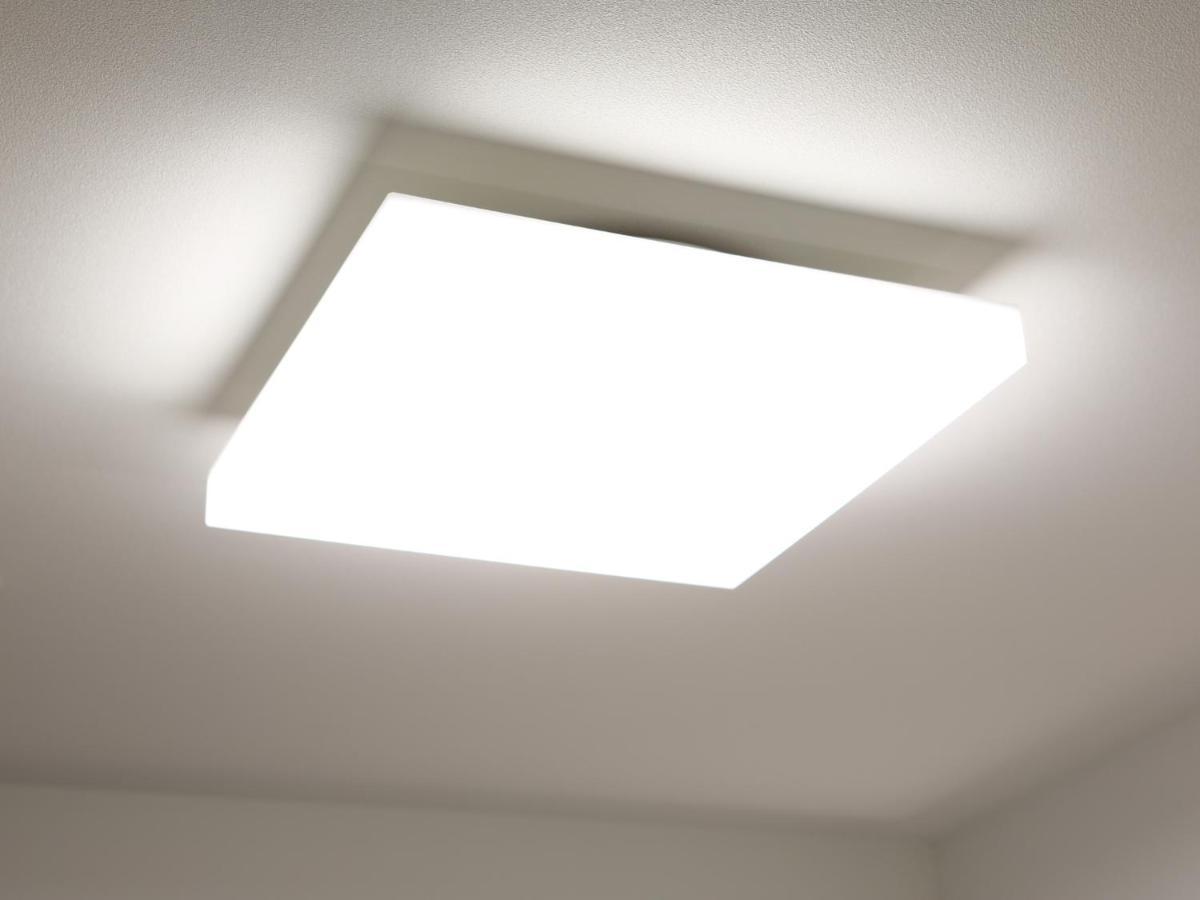 Apa Hotel Nishifunabashi Ekimae Zewnętrze zdjęcie
