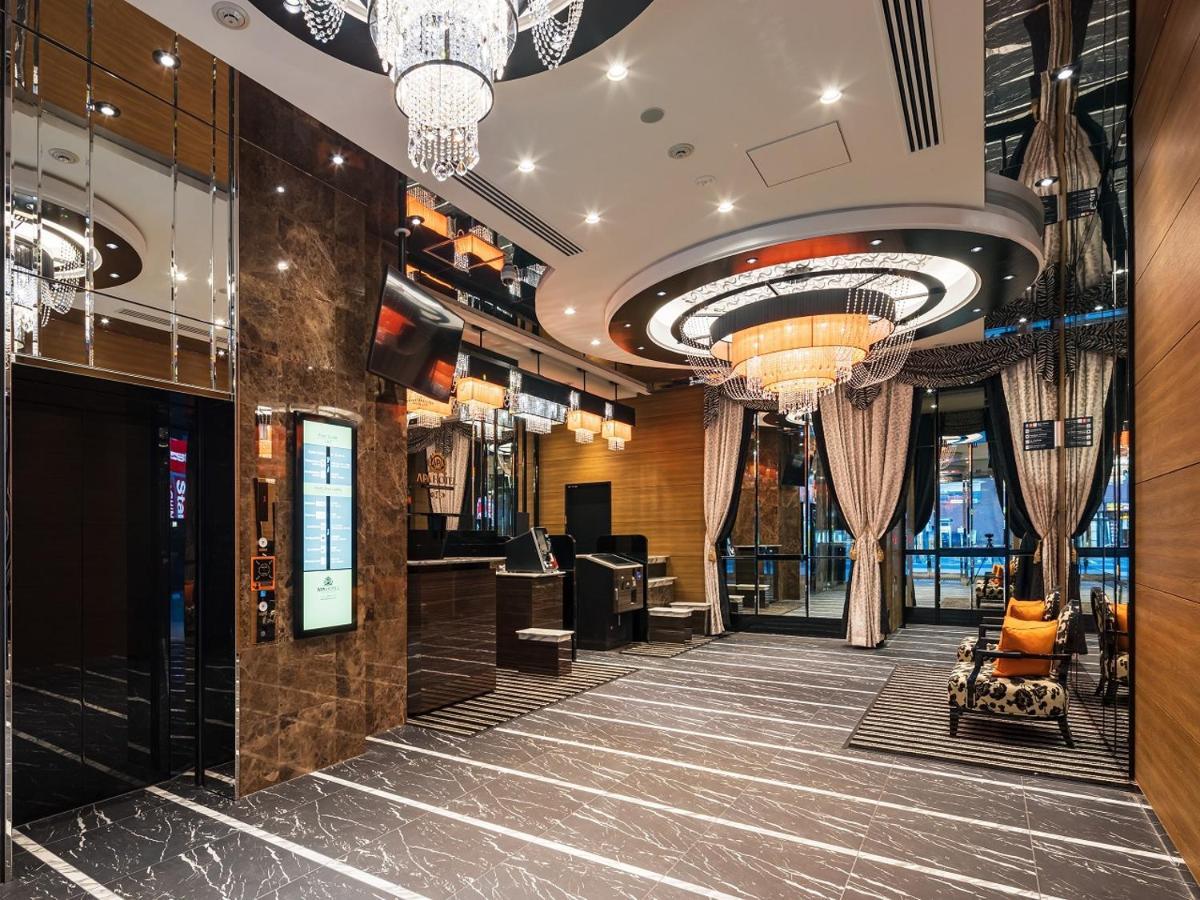 Apa Hotel Nishifunabashi Ekimae Zewnętrze zdjęcie